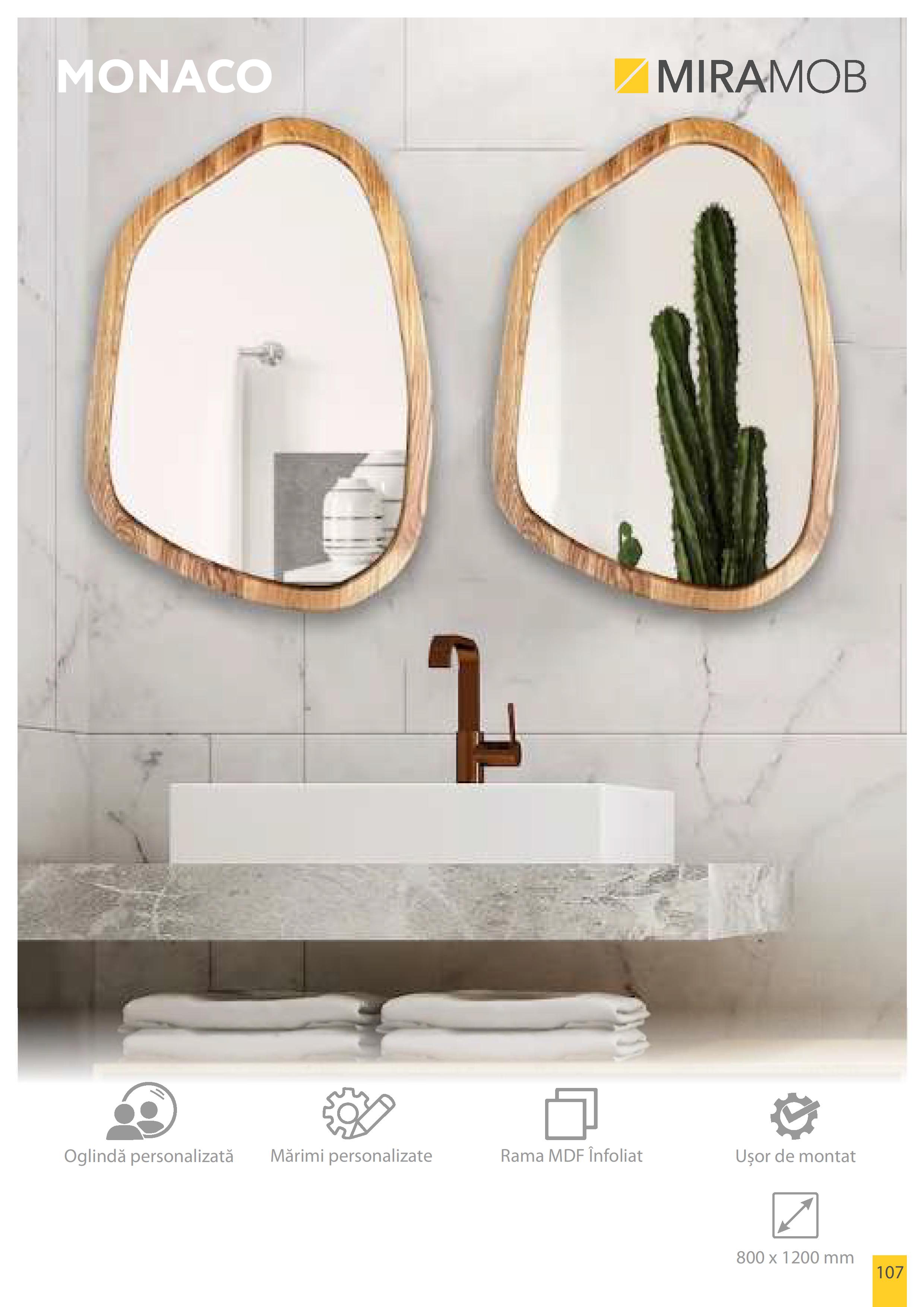 Catalog image